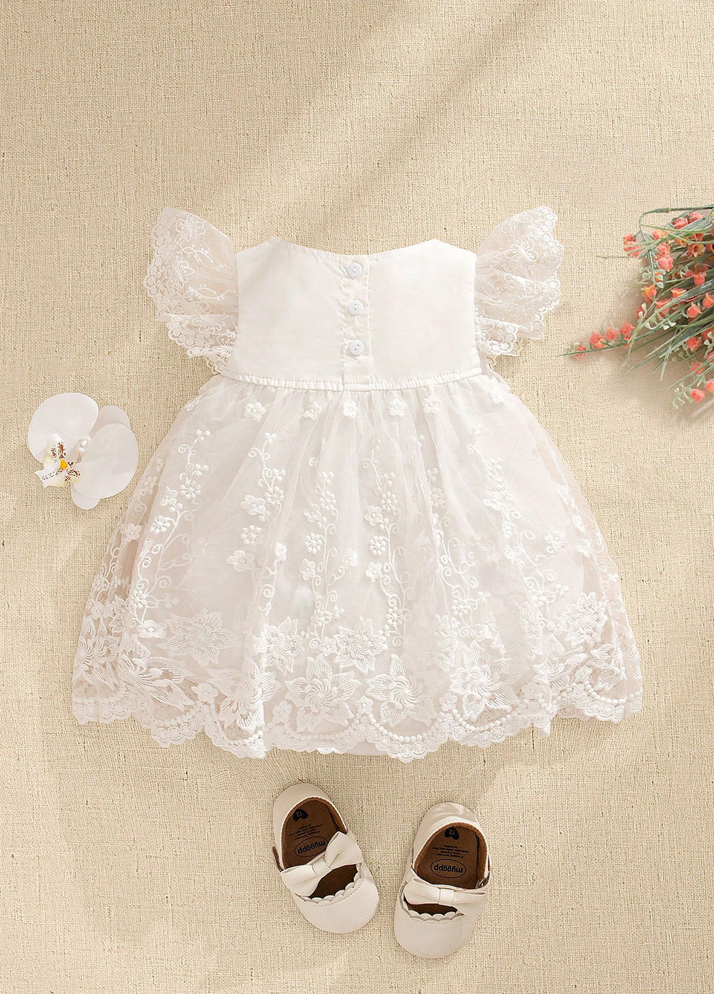 Боді SHEIN (366747925)