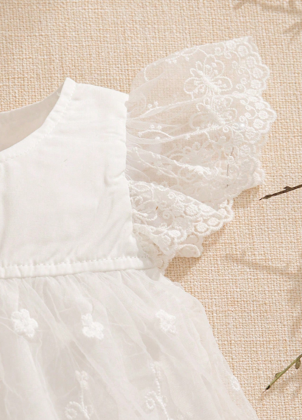 Боді SHEIN (366747925)