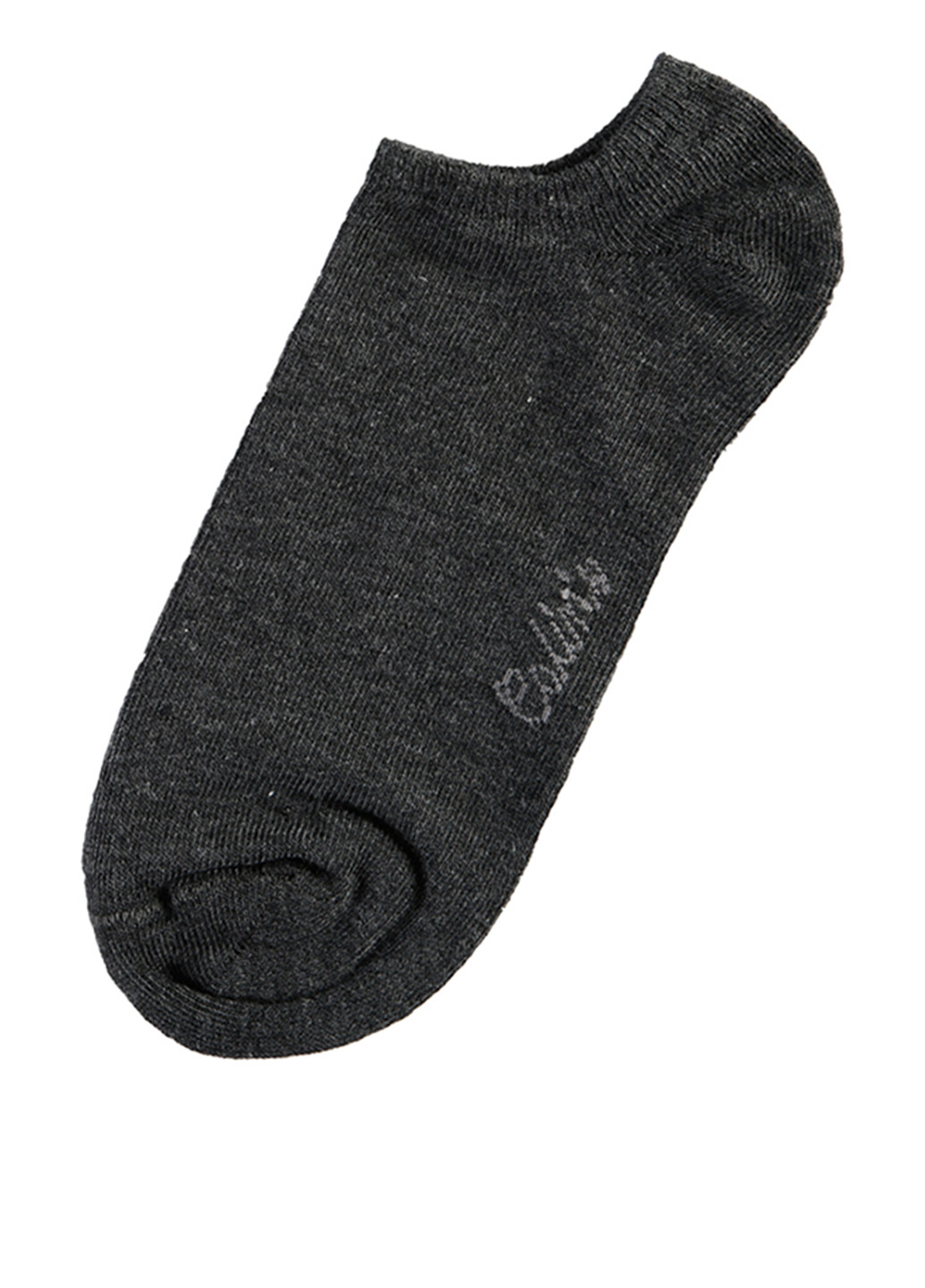 Шкарпетки Colin's (95336120)