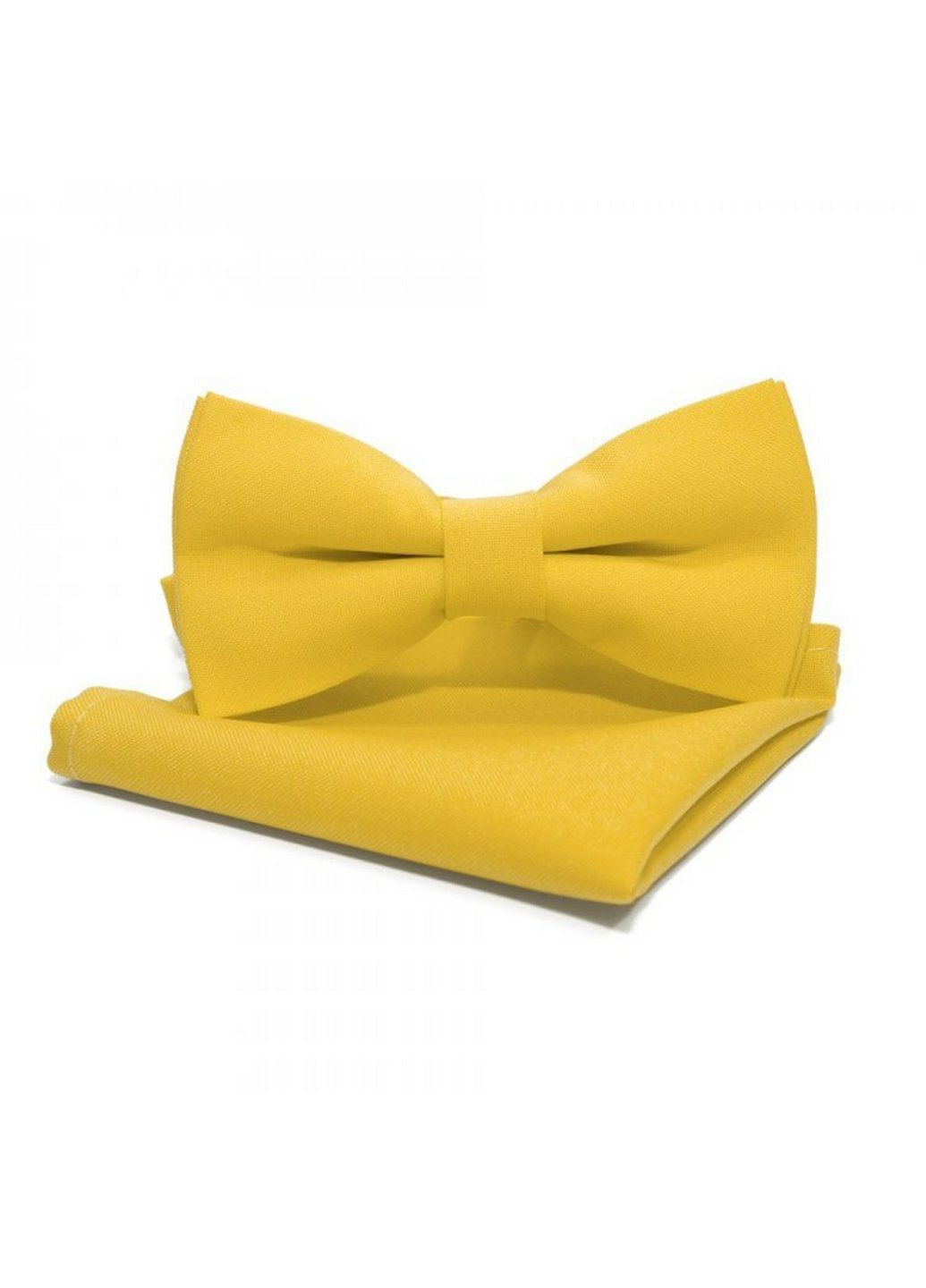 Набір 2 В 1 Метелик з Хусткою GOFIN (199007207)