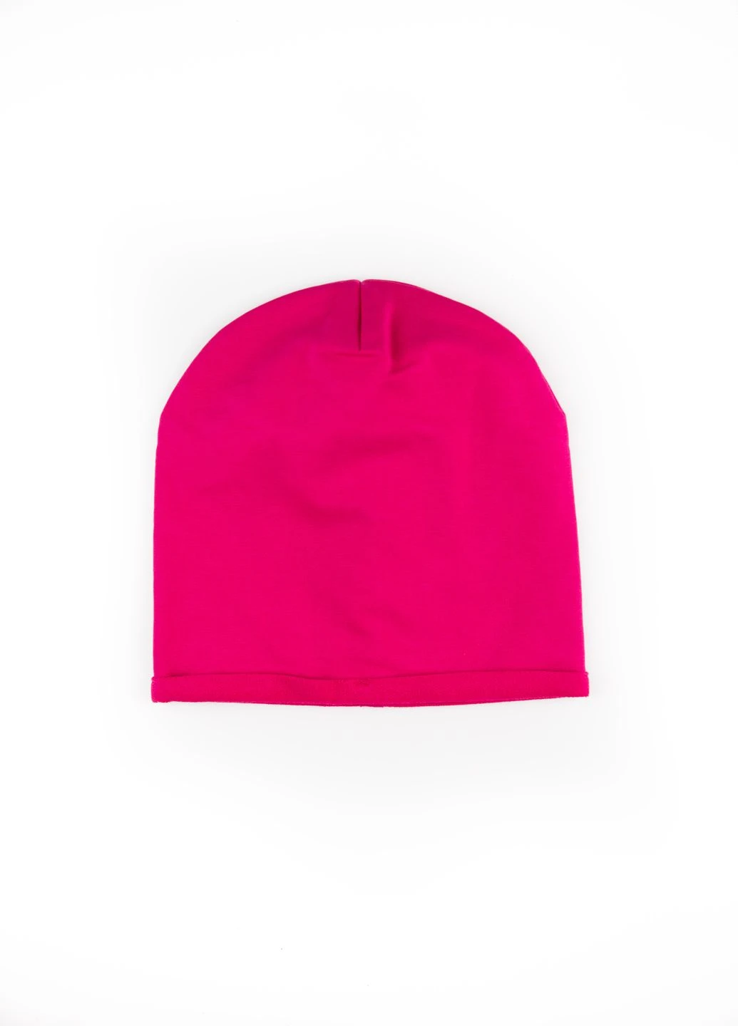 Шапка United Colors of Benetton (233115103)