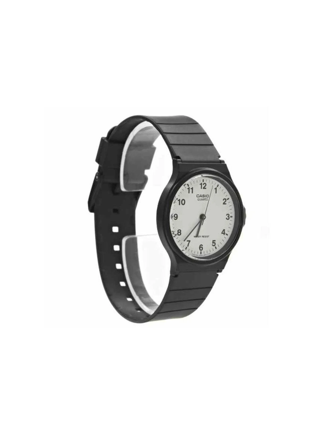 MQ-24-7BLLGF Casio (251169261)