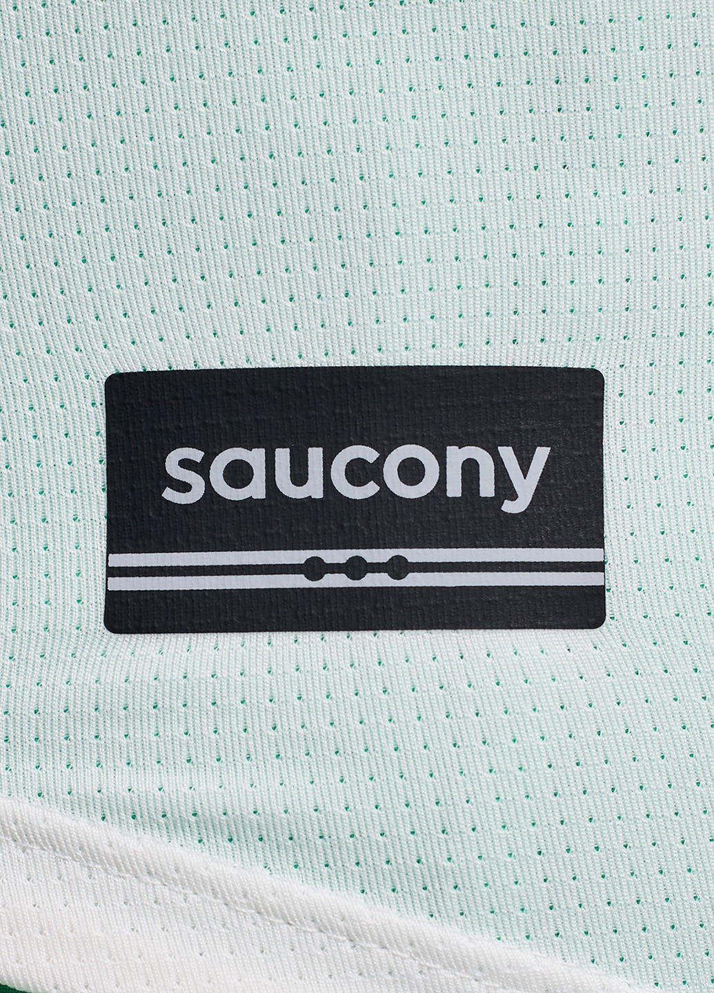 Майка Saucony — 298488869