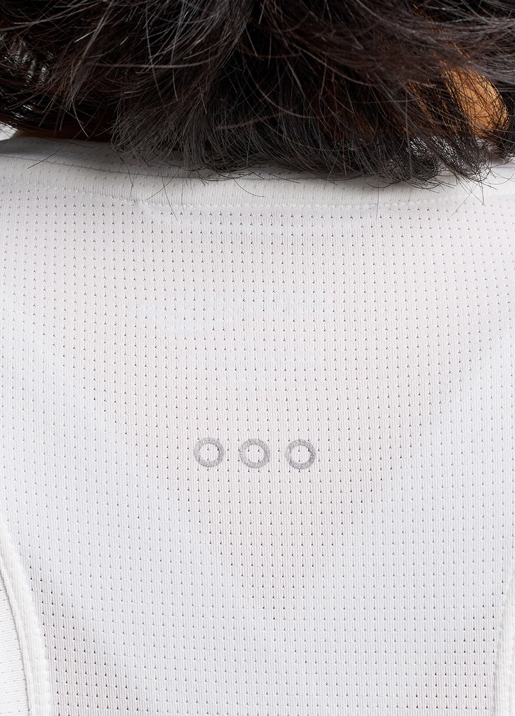 Майка Saucony — 298488869