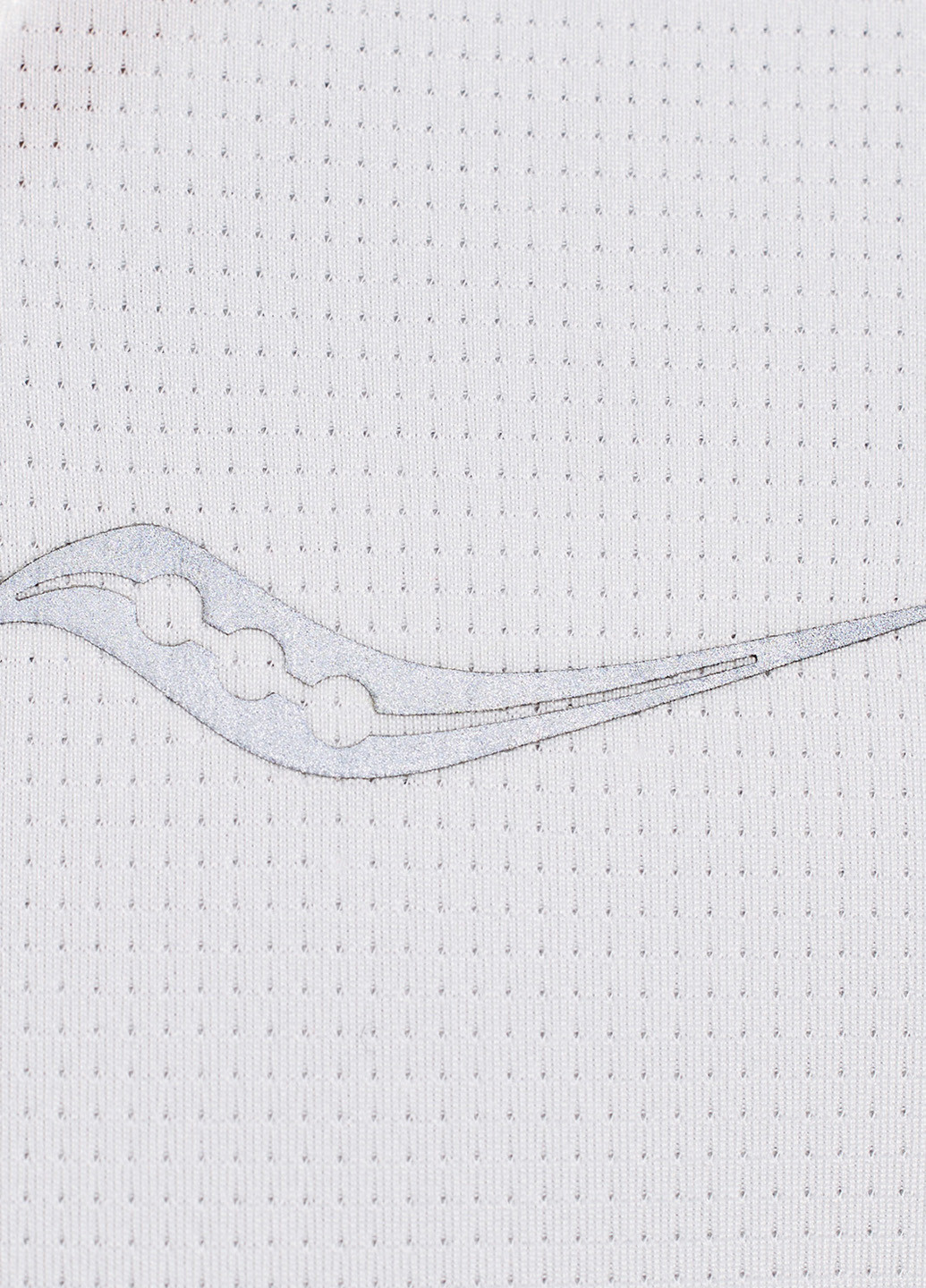 Майка Saucony — 298488869