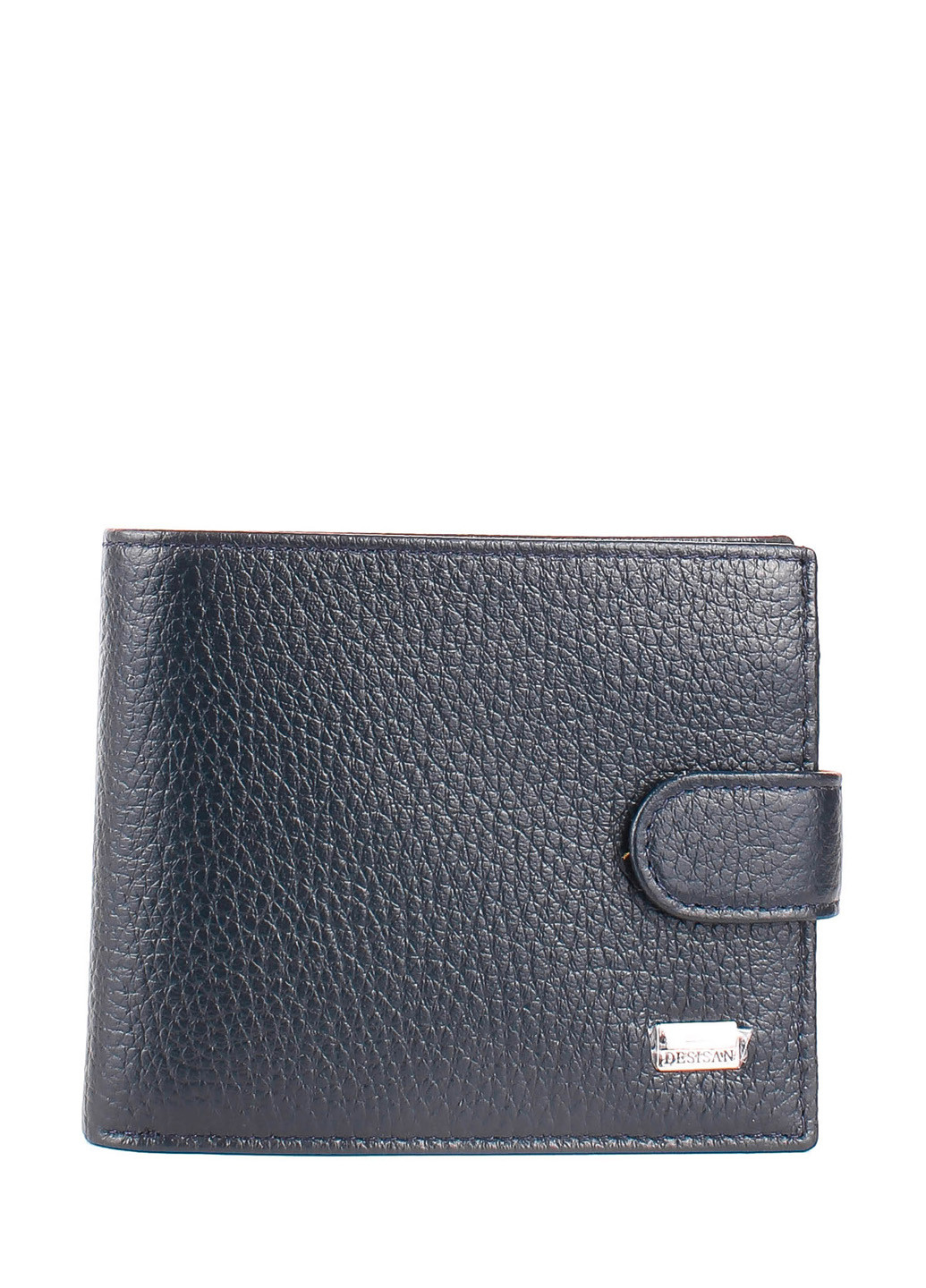 Гаманець Desisan (305439837)