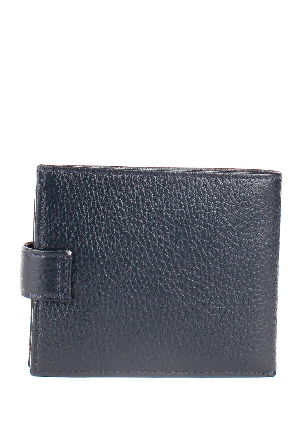 Гаманець Desisan (305439837)