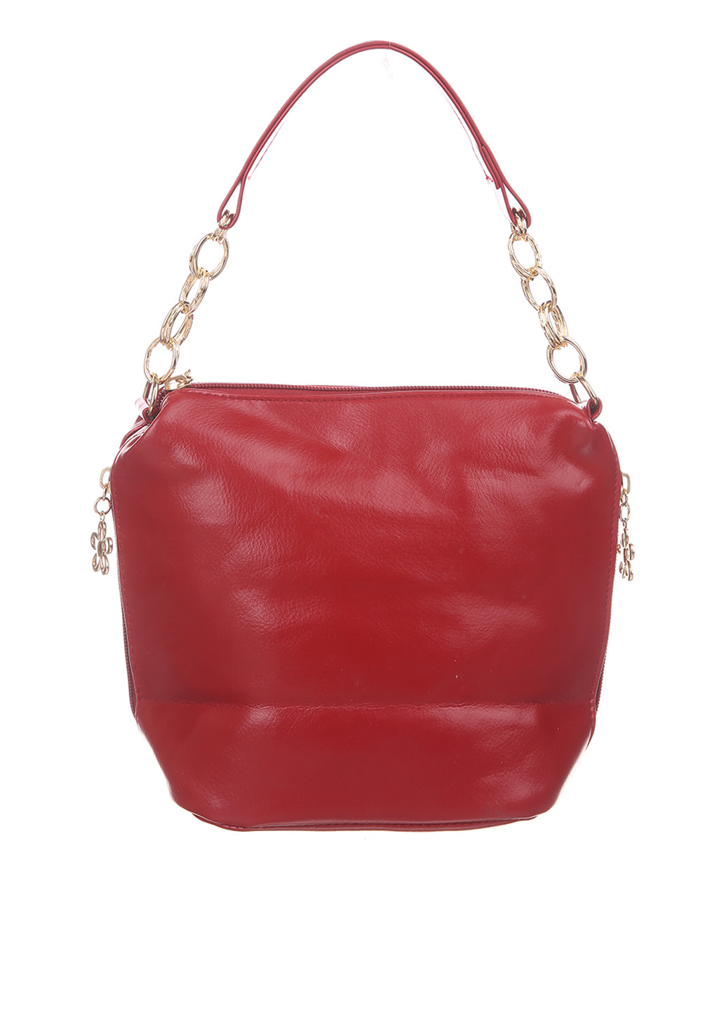 Сумка ONEL (89669044)