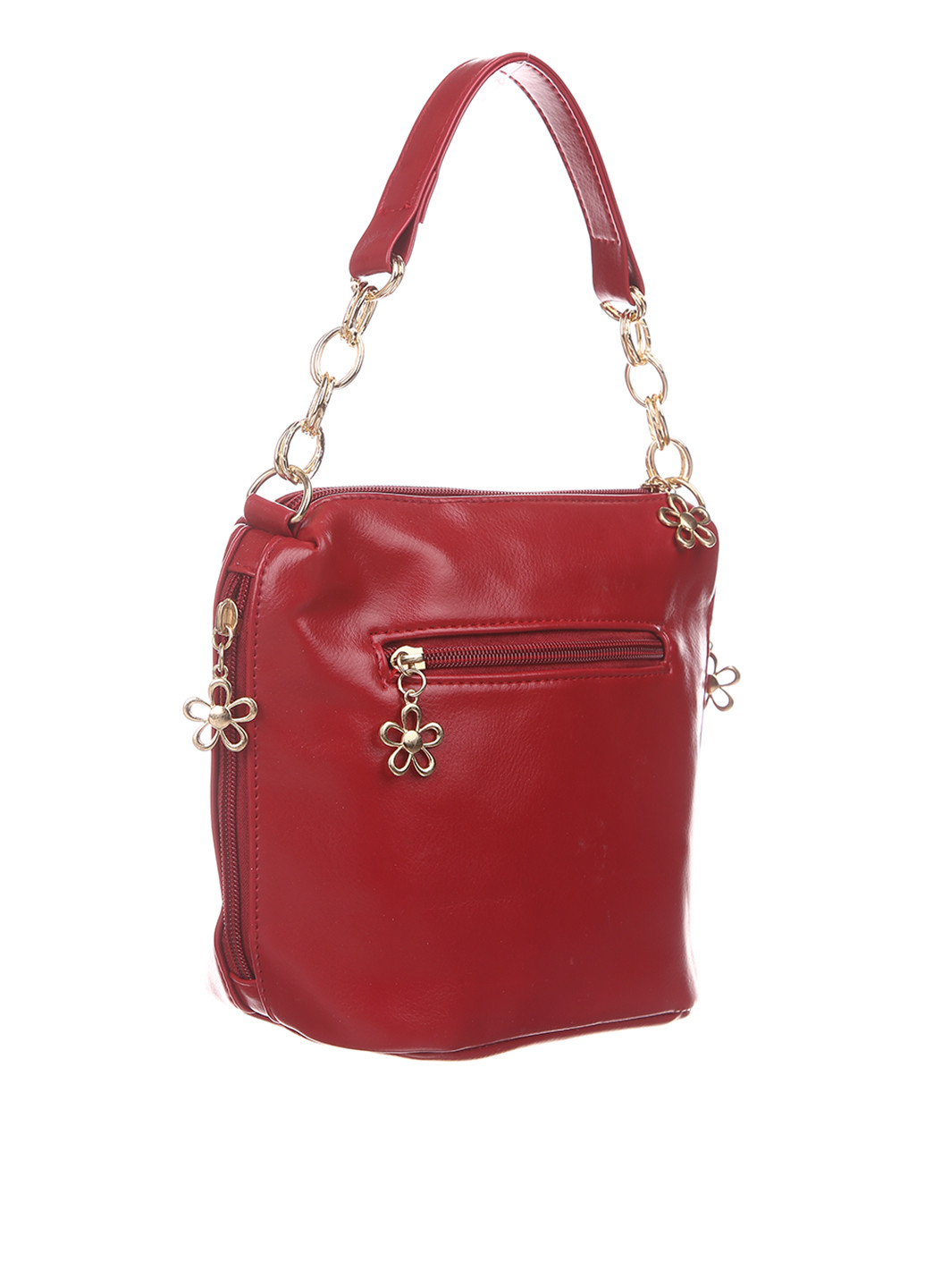 Сумка ONEL (89669044)