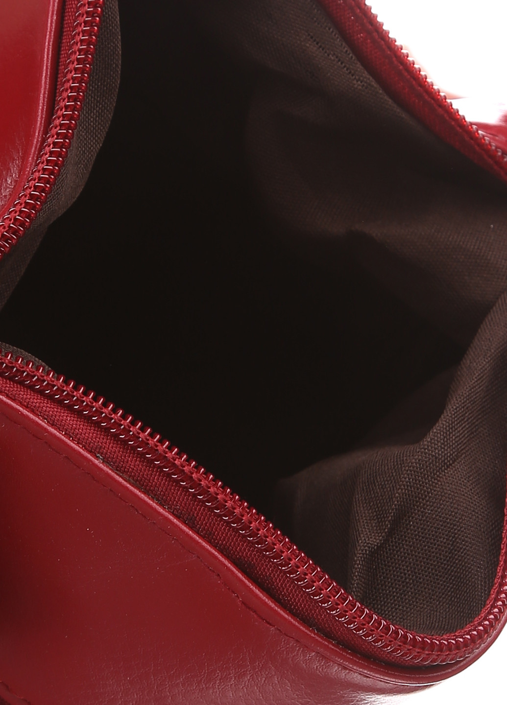 Сумка ONEL (89669044)