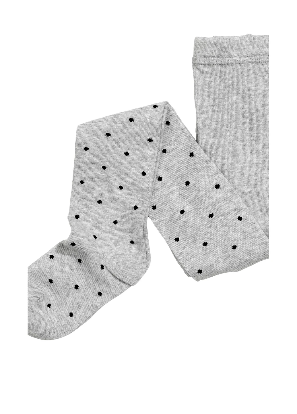 Колготки (2 шт.) H&M (141777045)