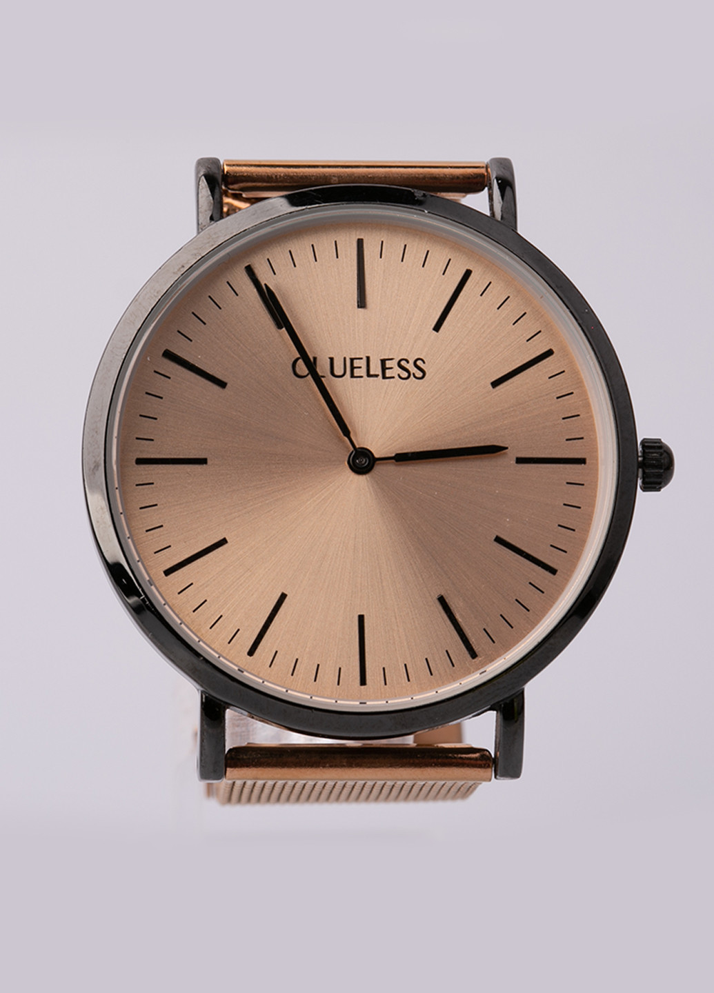 Часи Clueless (260439489)