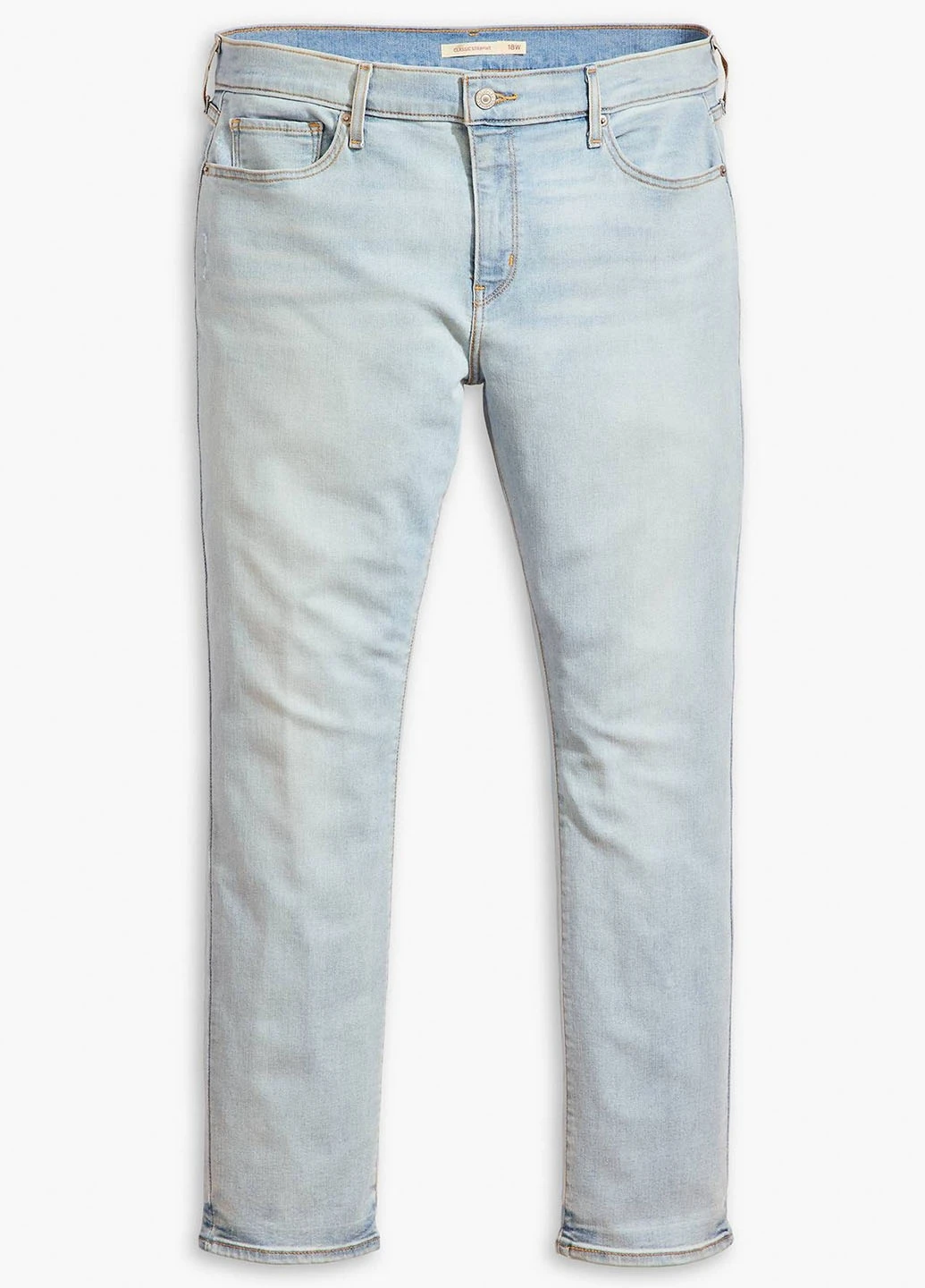 Джинсы Levi's - (303547872)