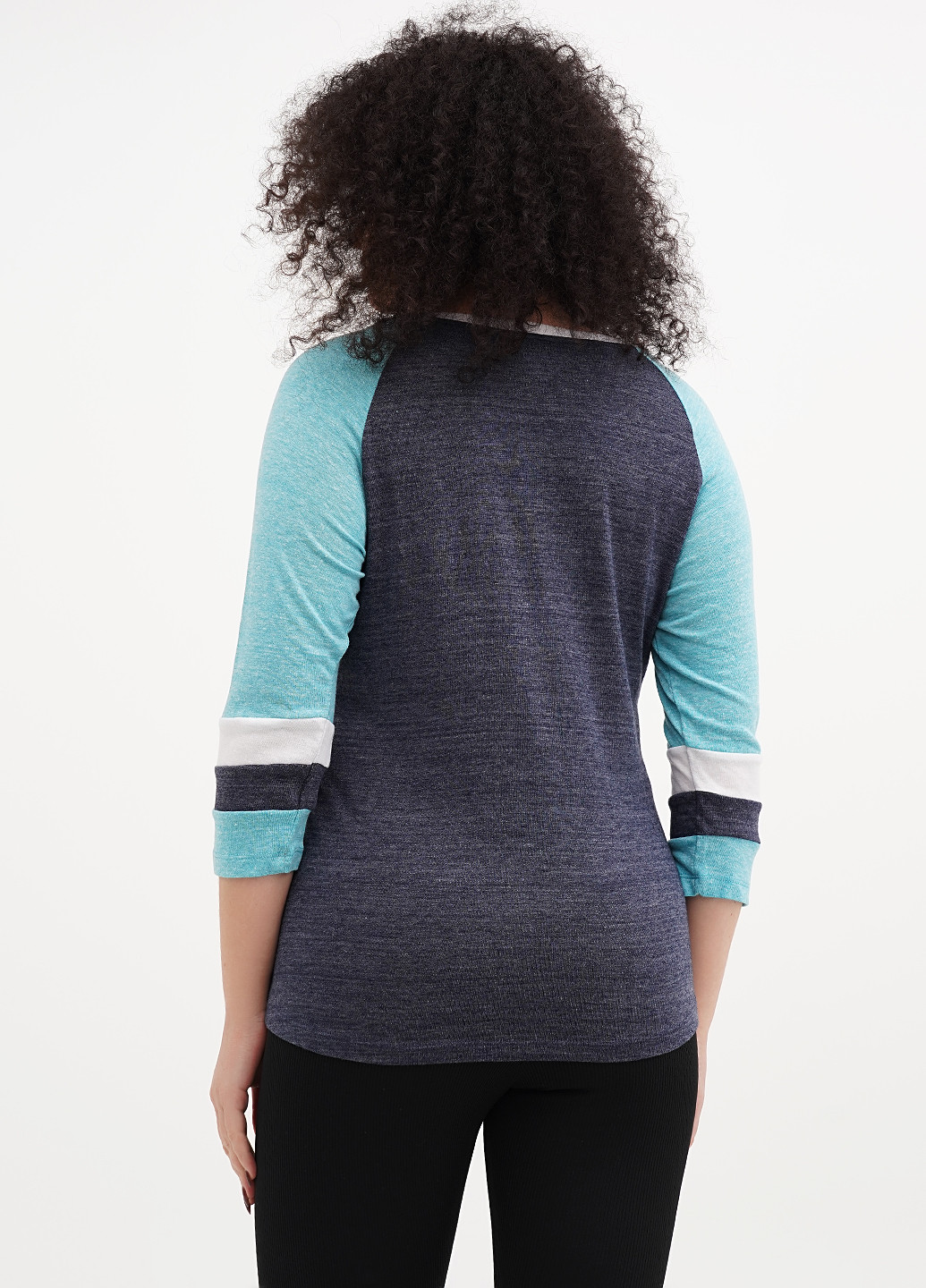 Реглан New Era (332364120)