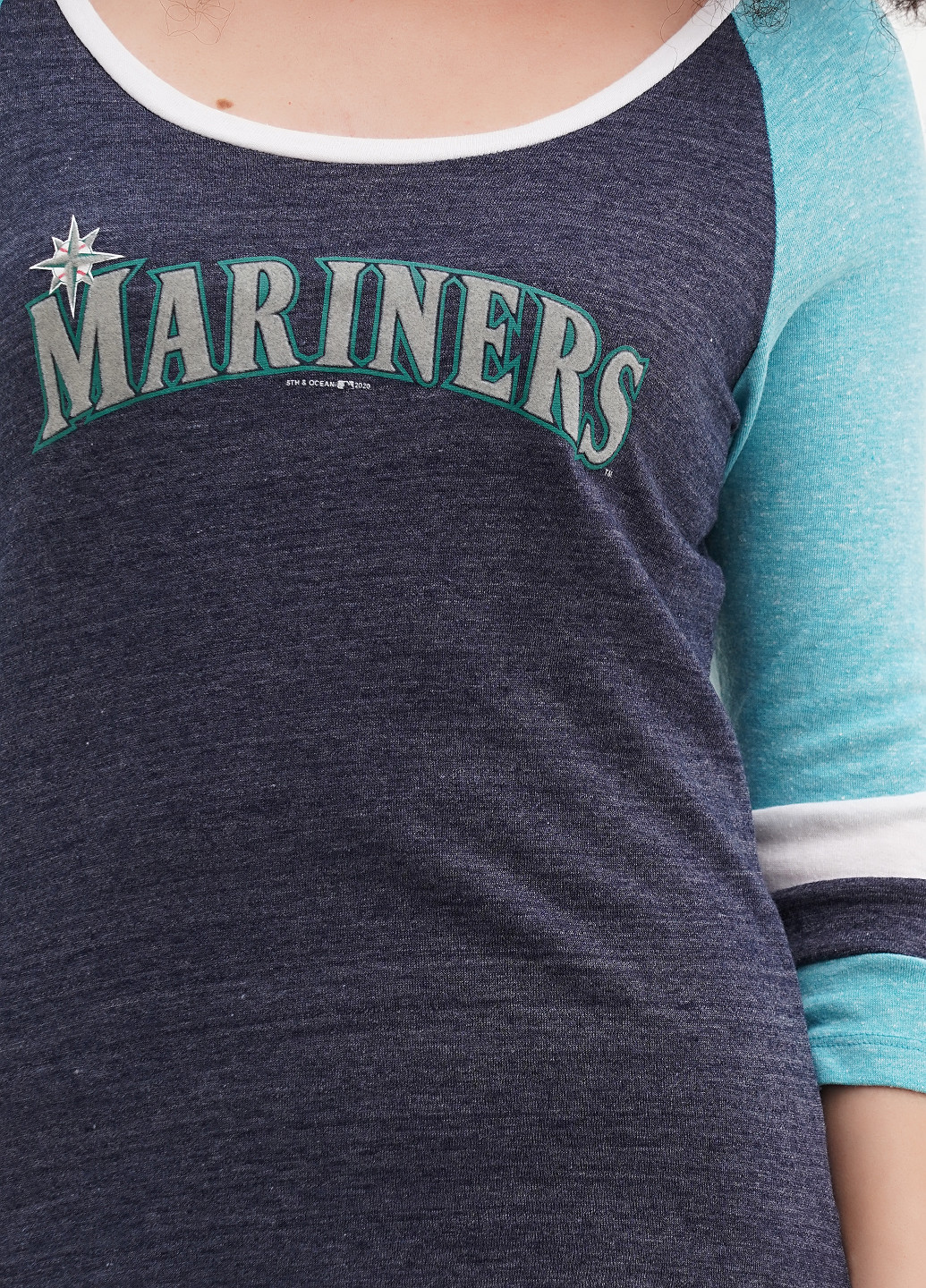 Реглан New Era (332364120)