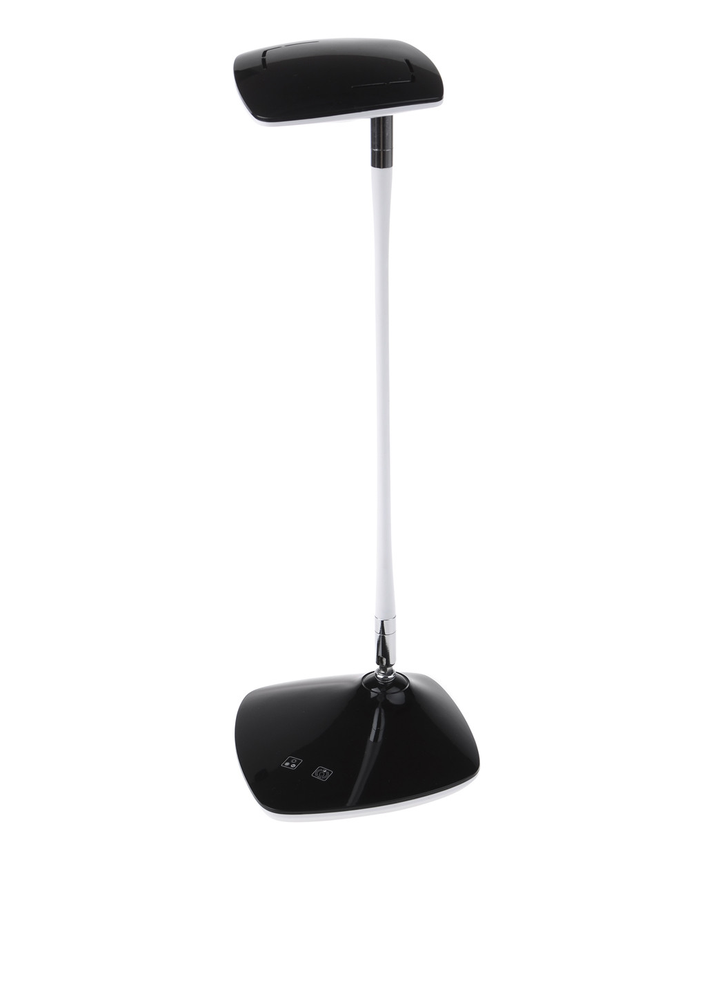 Лампа led Brille (106412426)