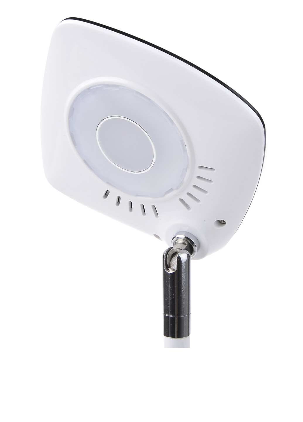 Лампа led Brille (106412426)