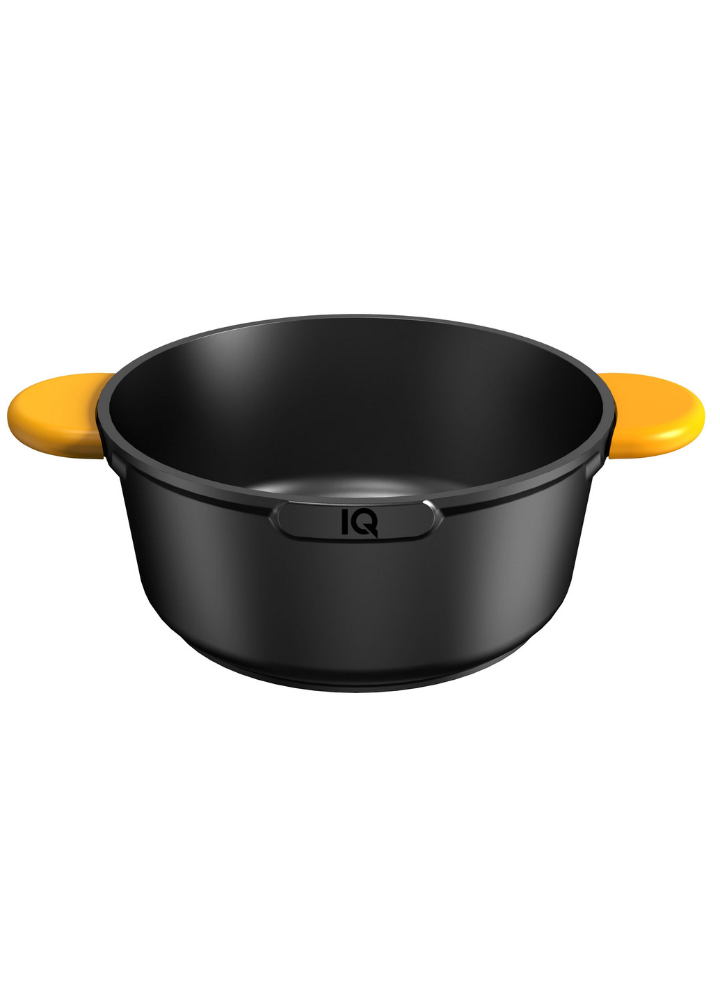 Кастрюля, 1,7 л IQ (335030724)