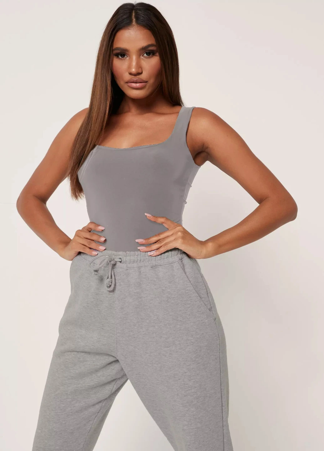 Боді Missguided (197150121)