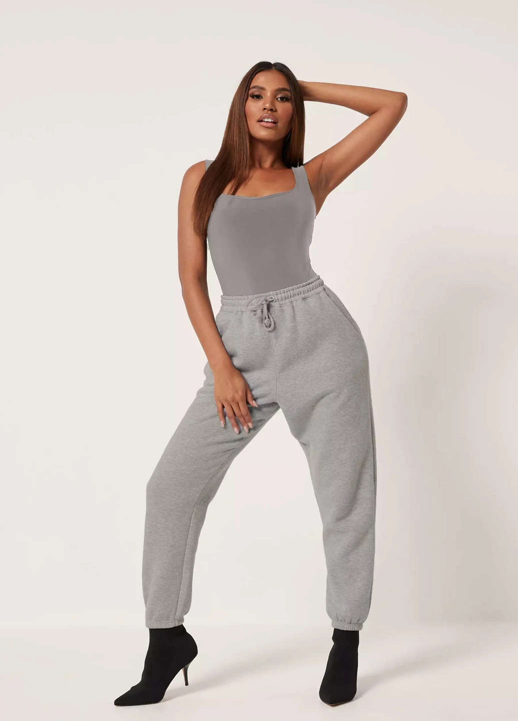 Боді Missguided (197150121)