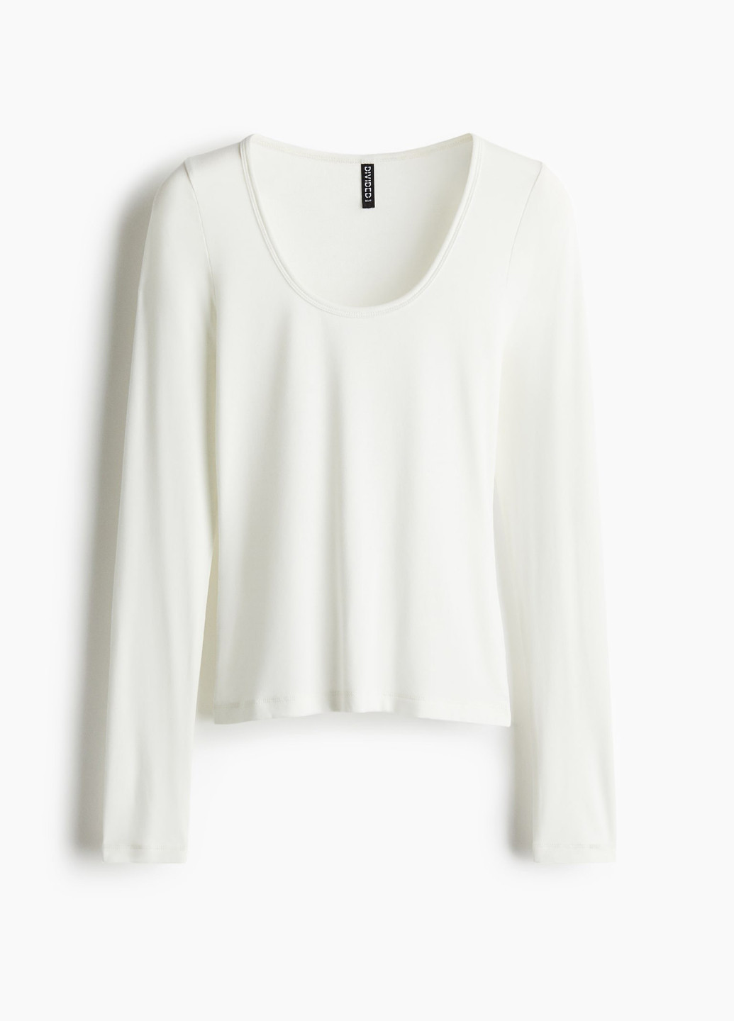 Лонгслив H&M (368527308)