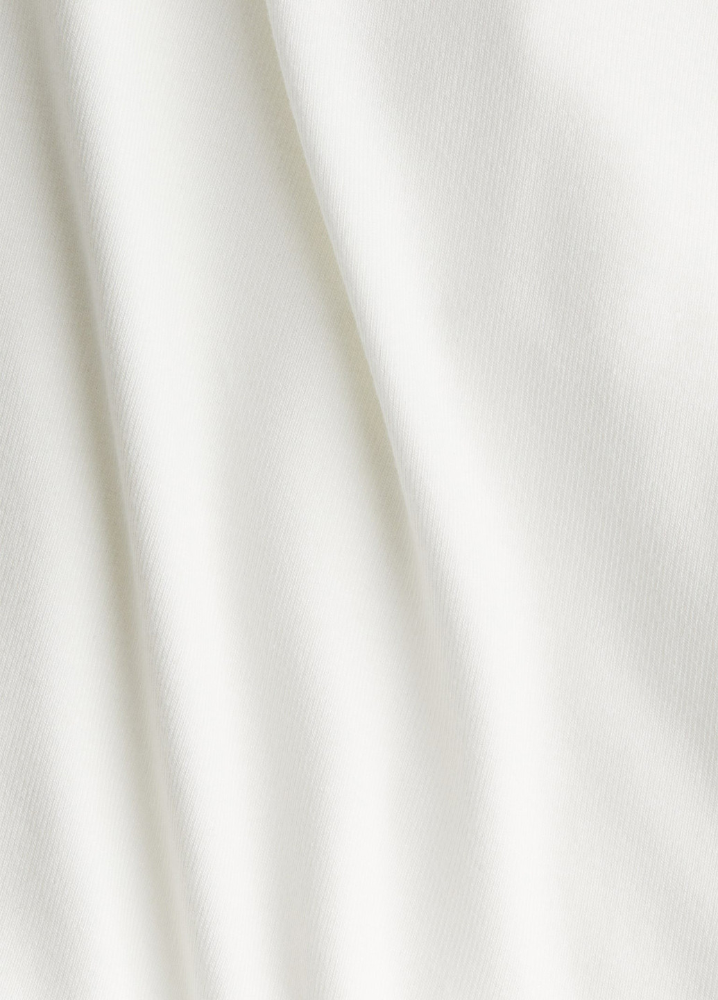 Лонгслив H&M (368527308)