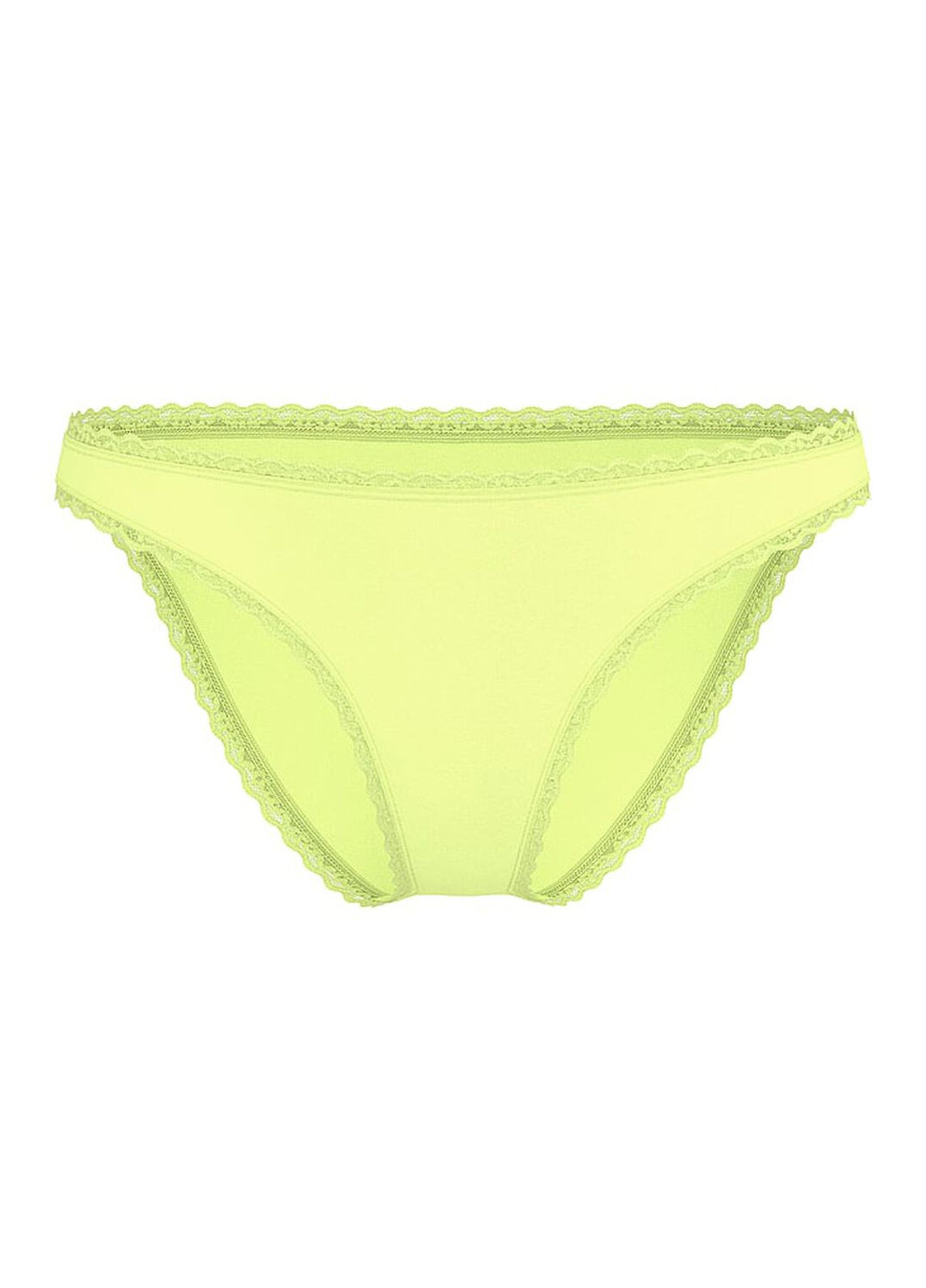 Трусики Victoria's Secret (369953882)