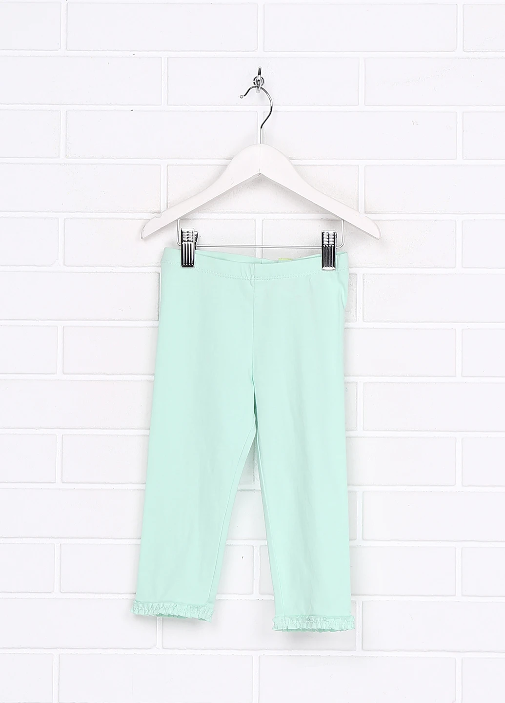 Капрі H&M (131279950)