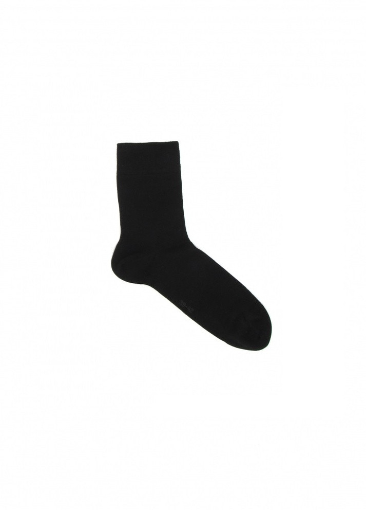 Шкарпетки C&A (255189850)