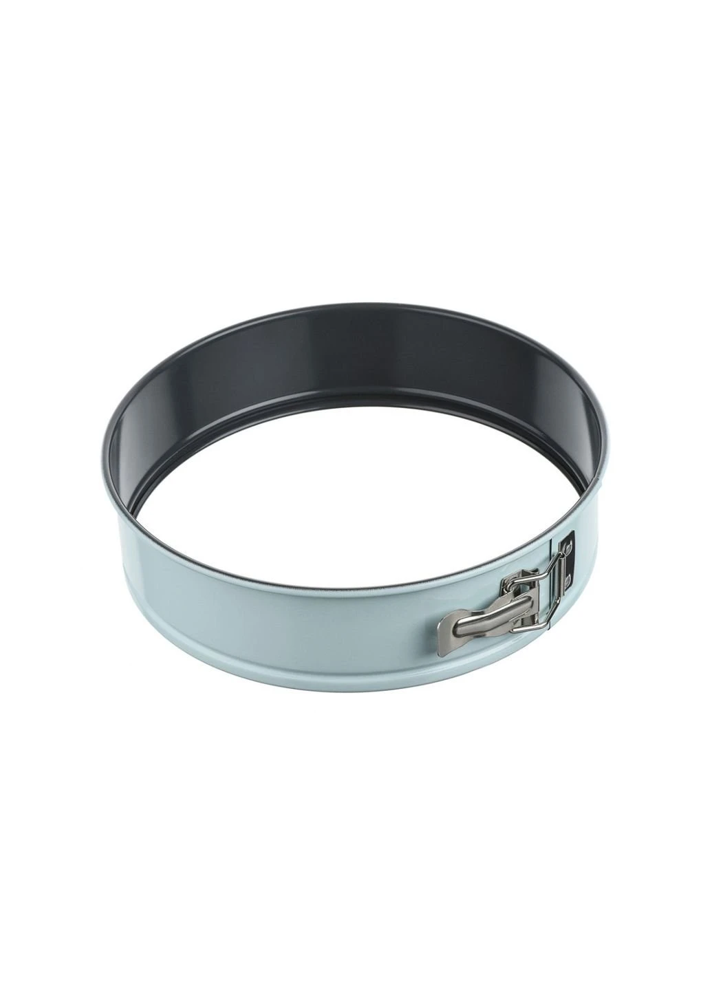 Форма для випікання Tasty AR-2308-T 24х24х6.5 см Ardesto (253624537)