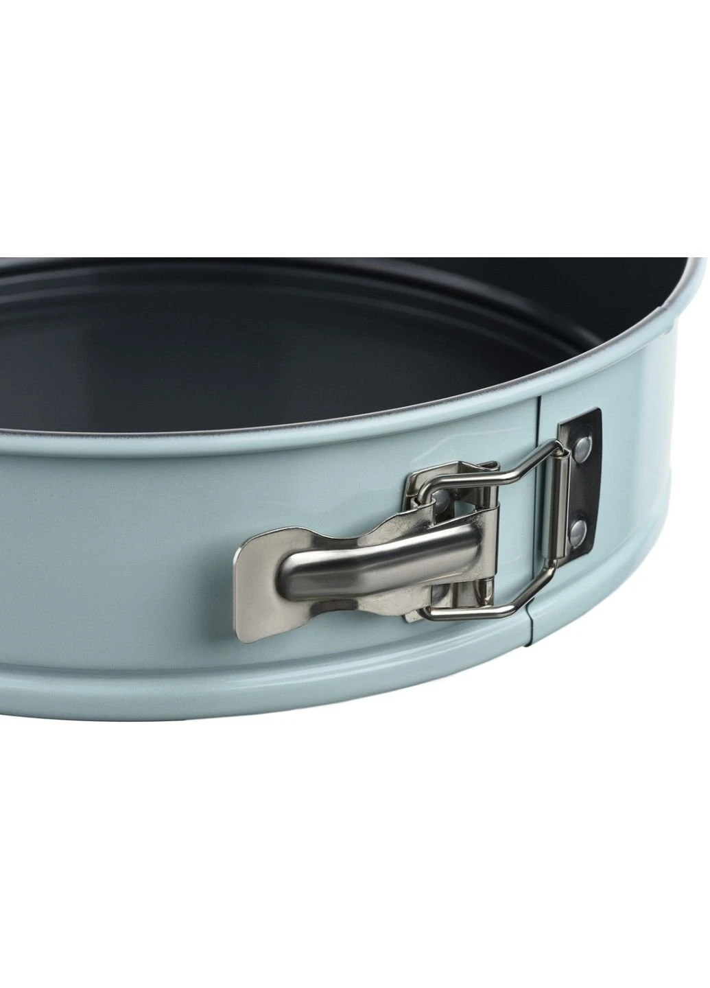 Форма для випікання Tasty AR-2308-T 24х24х6.5 см Ardesto (253624537)