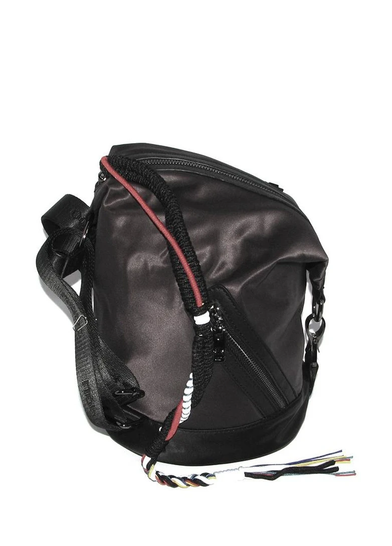 Рюкзак NBAG-G2350-C019 NoBo (253942830)