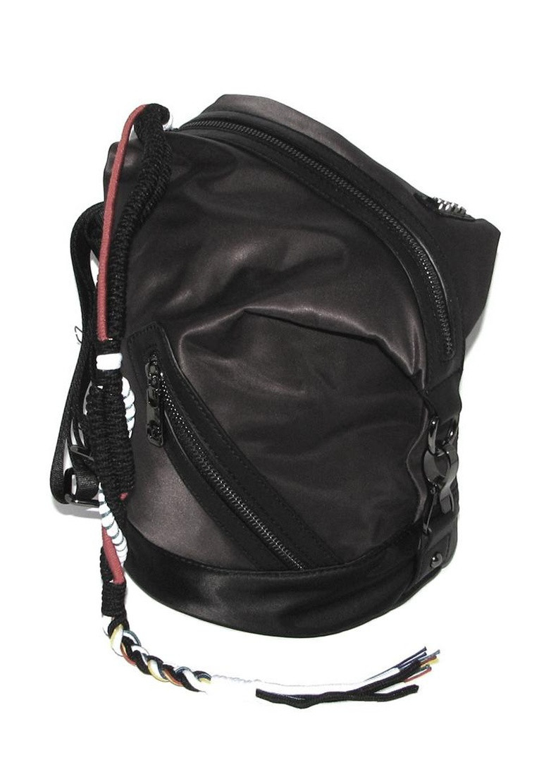 Рюкзак NBAG-G2350-C019 NoBo (253942830)