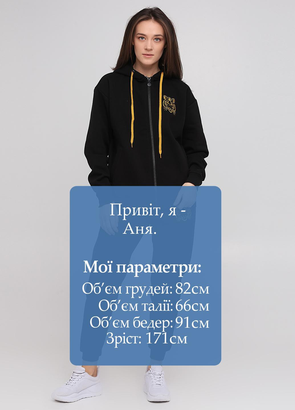 Штани Only Women (251830440)