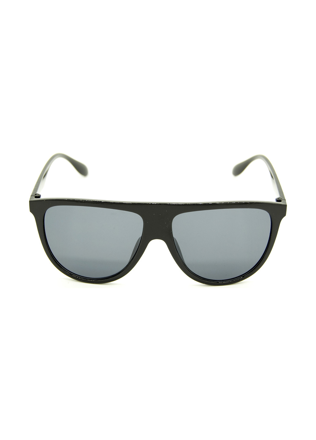 Сонцезахисні окуляри Aras (231975878)