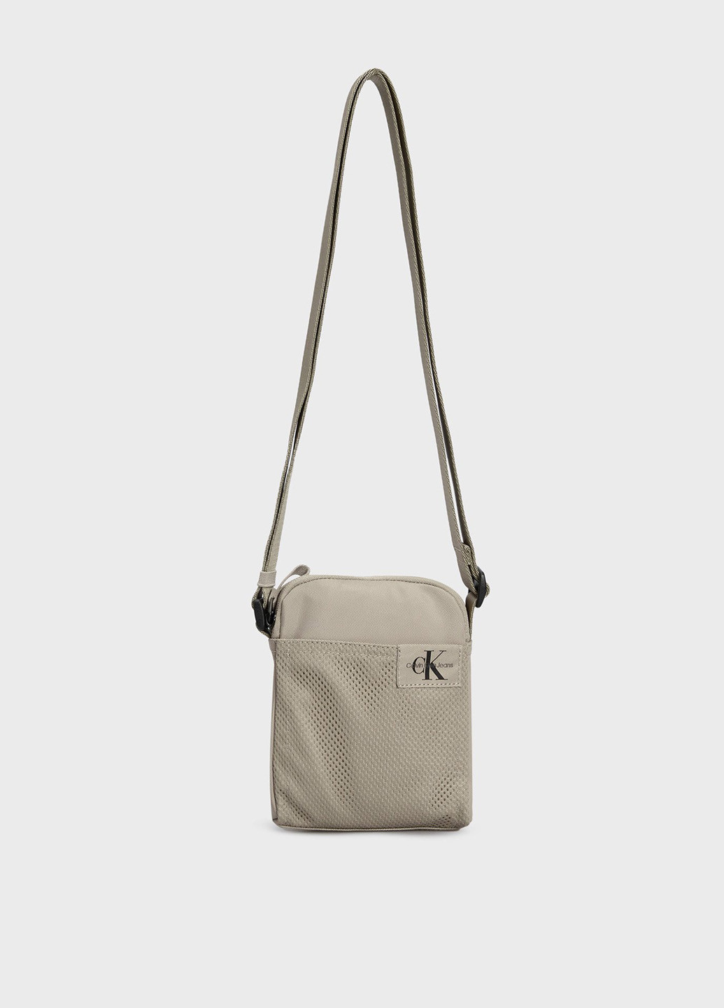 Сумка Calvin Klein Jeans (366292760)