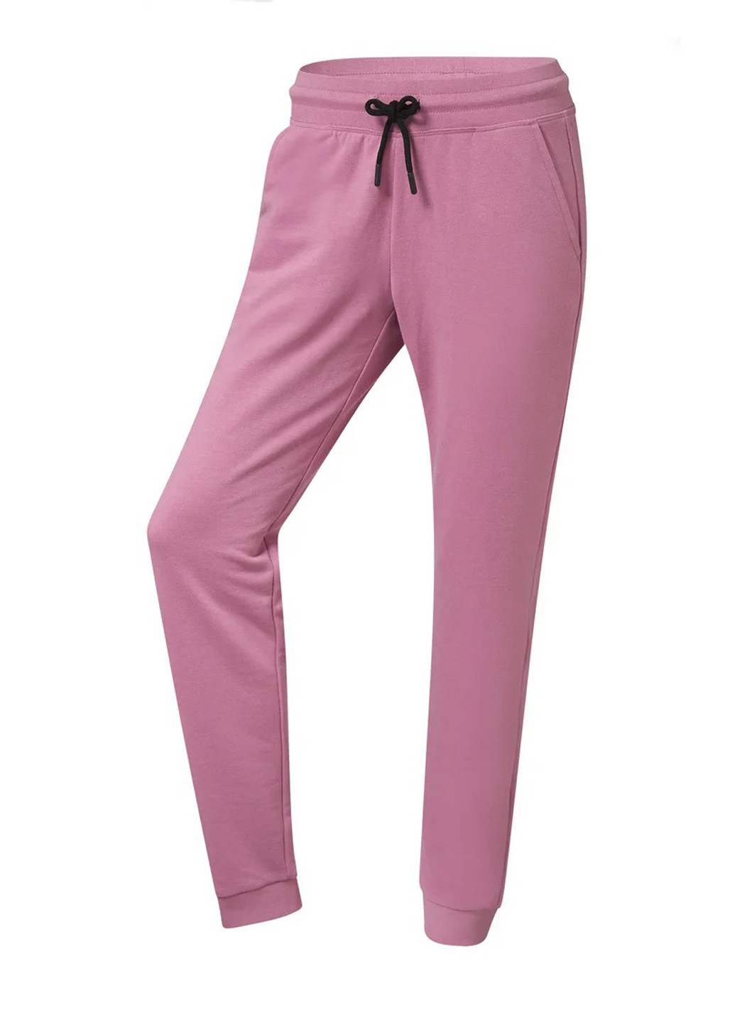 Штани Crivit (315054988)