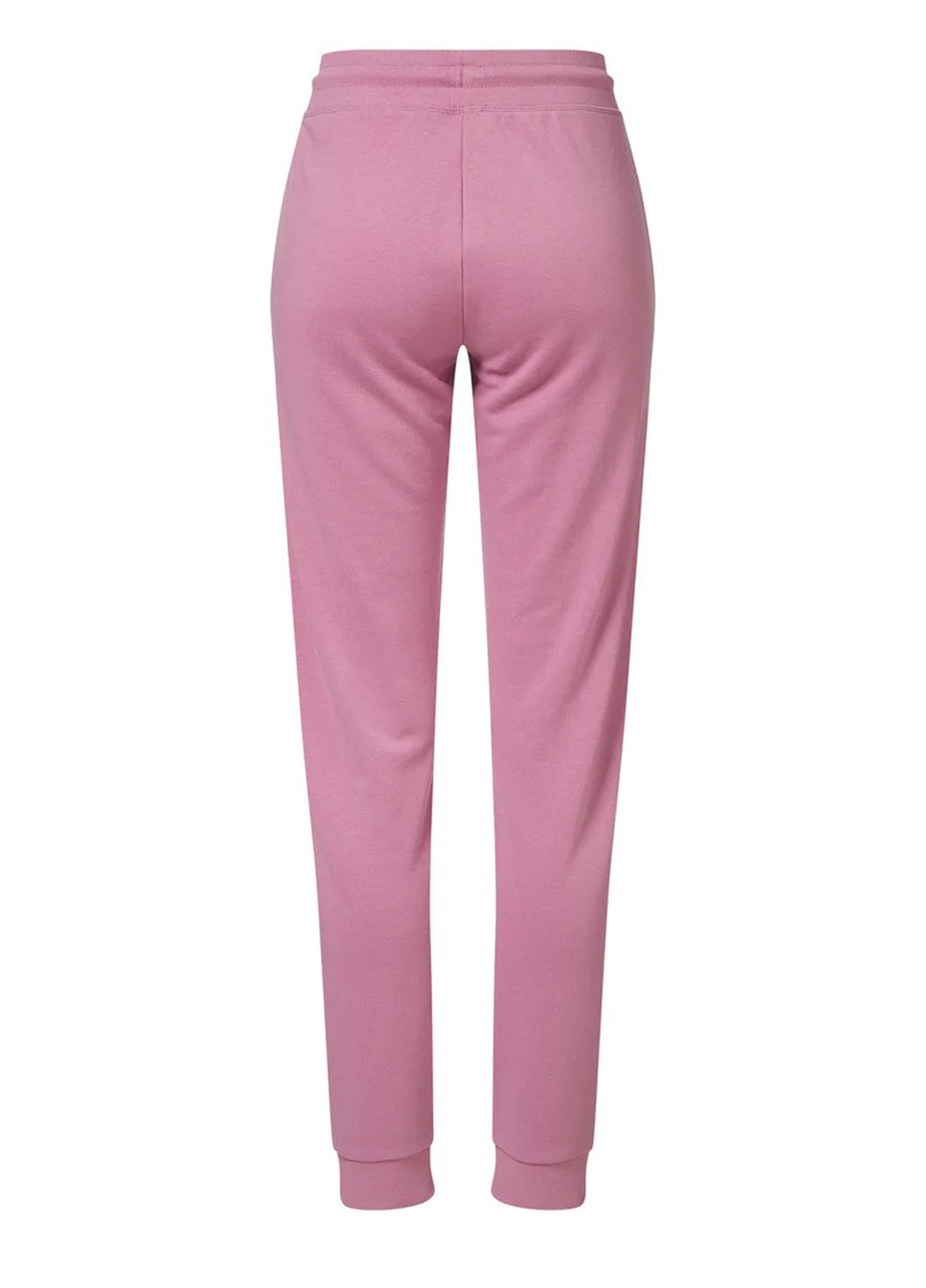 Штани Crivit (315054988)