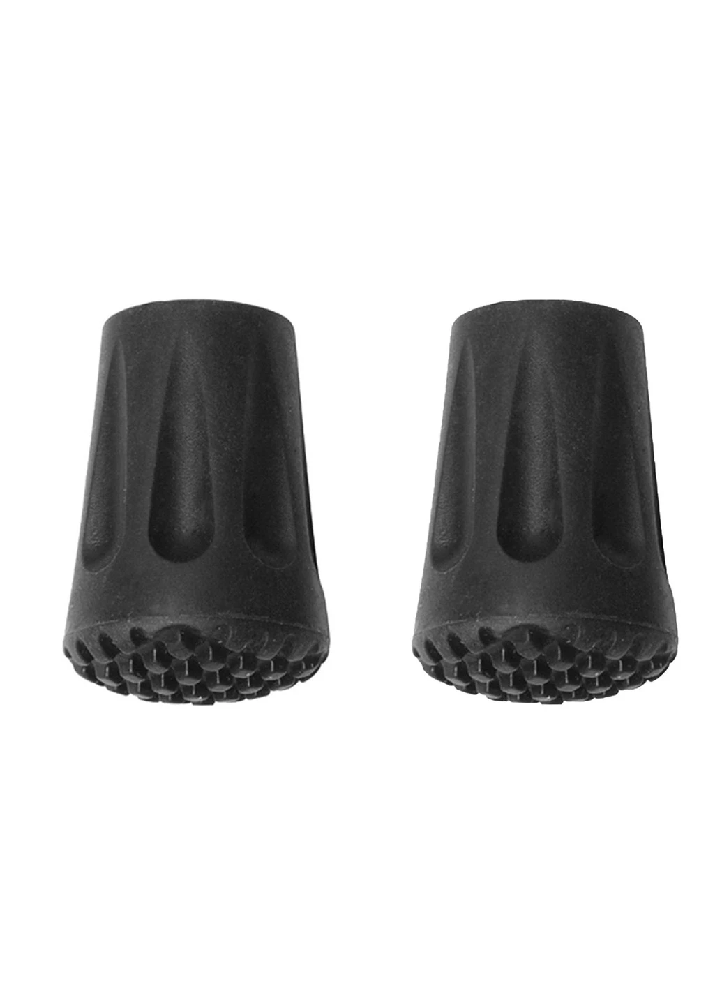 Насадка-ковпачок Tip Protector 13 mm (7905071301010) Gabel (253135560)