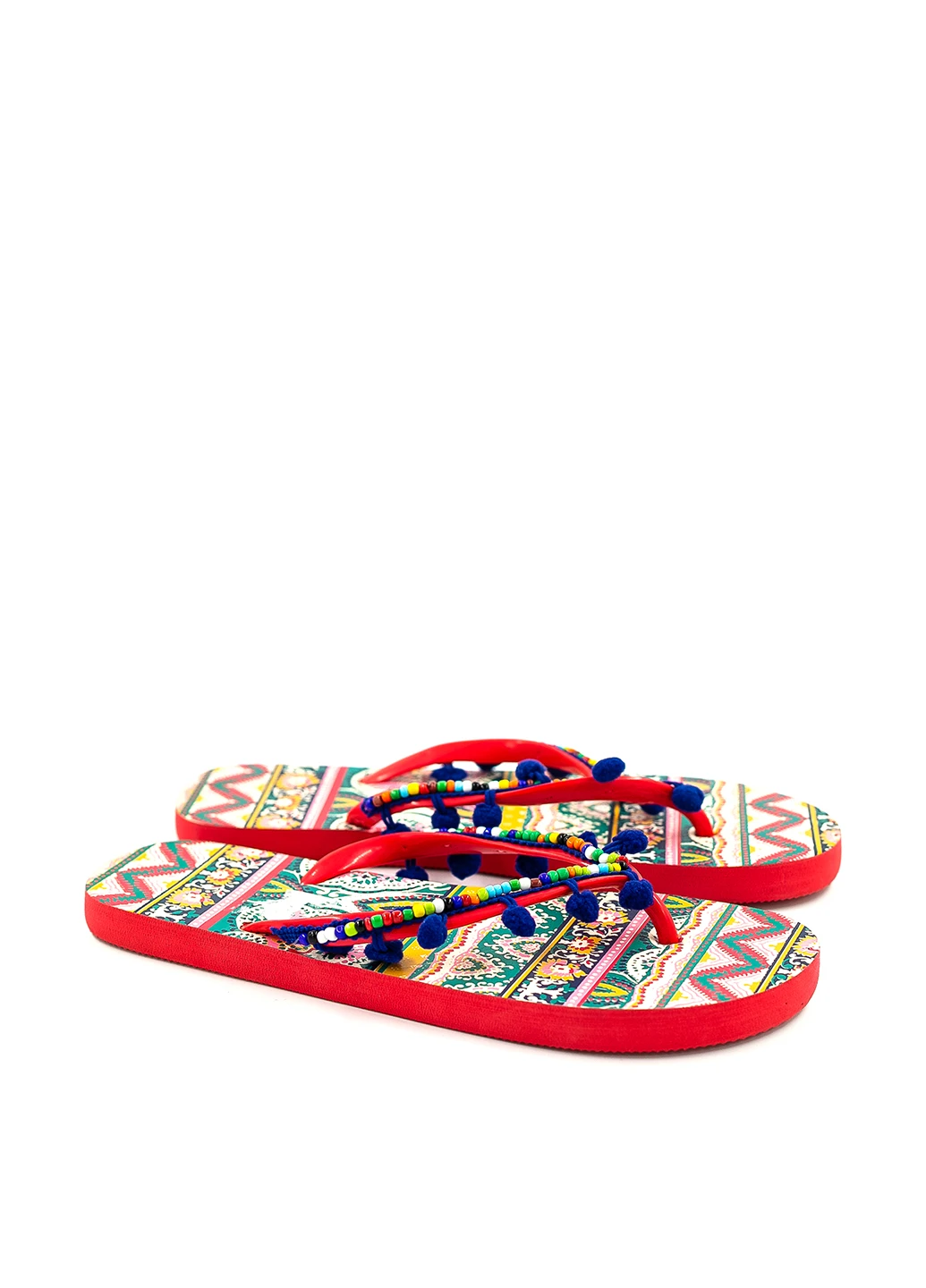 В'єтнамки Women'secret (239097180)