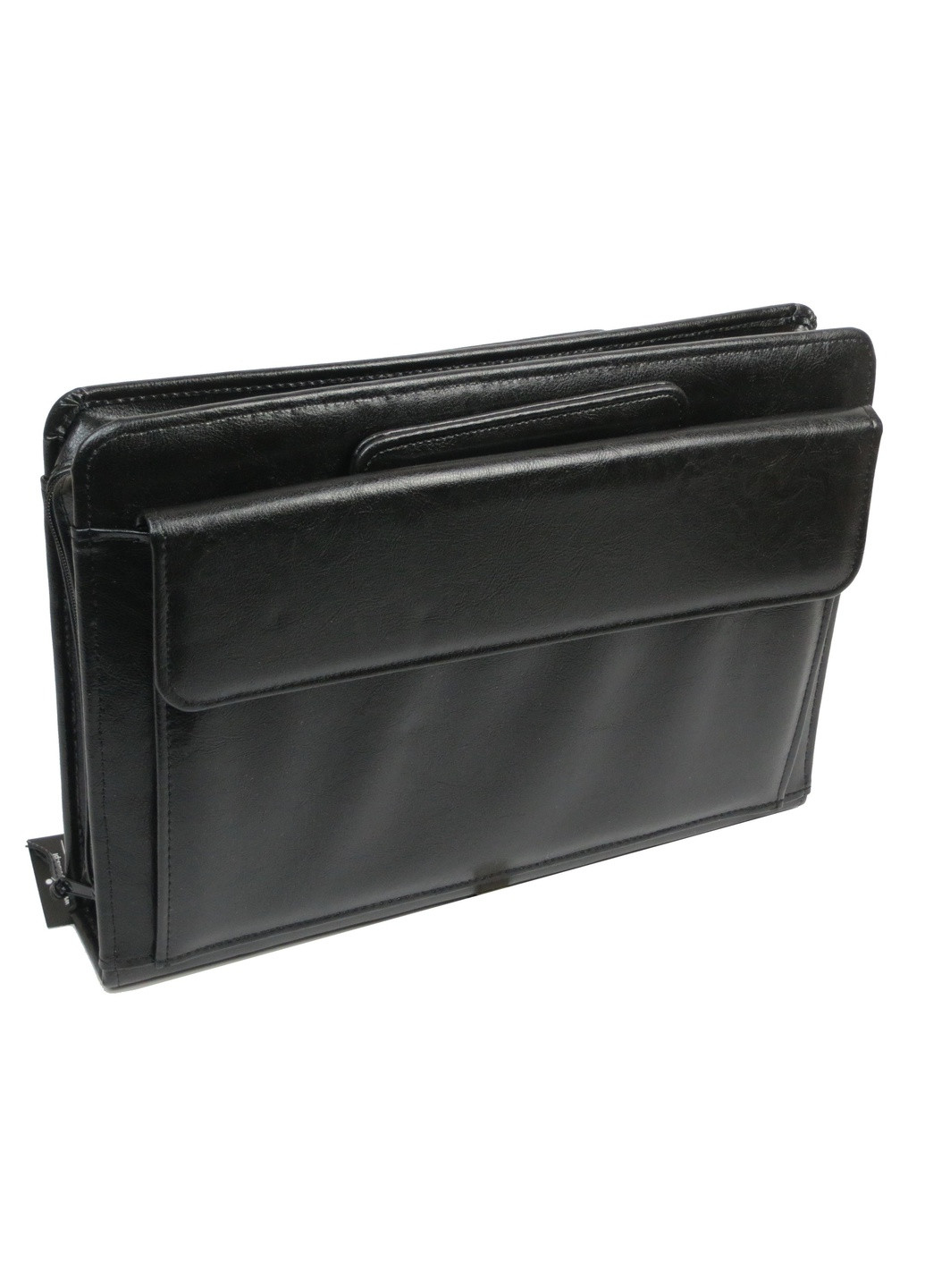 Портфель JPB (249609585)