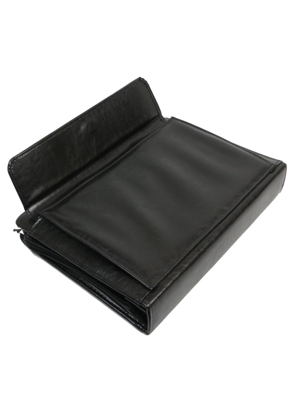 Портфель JPB (249609585)