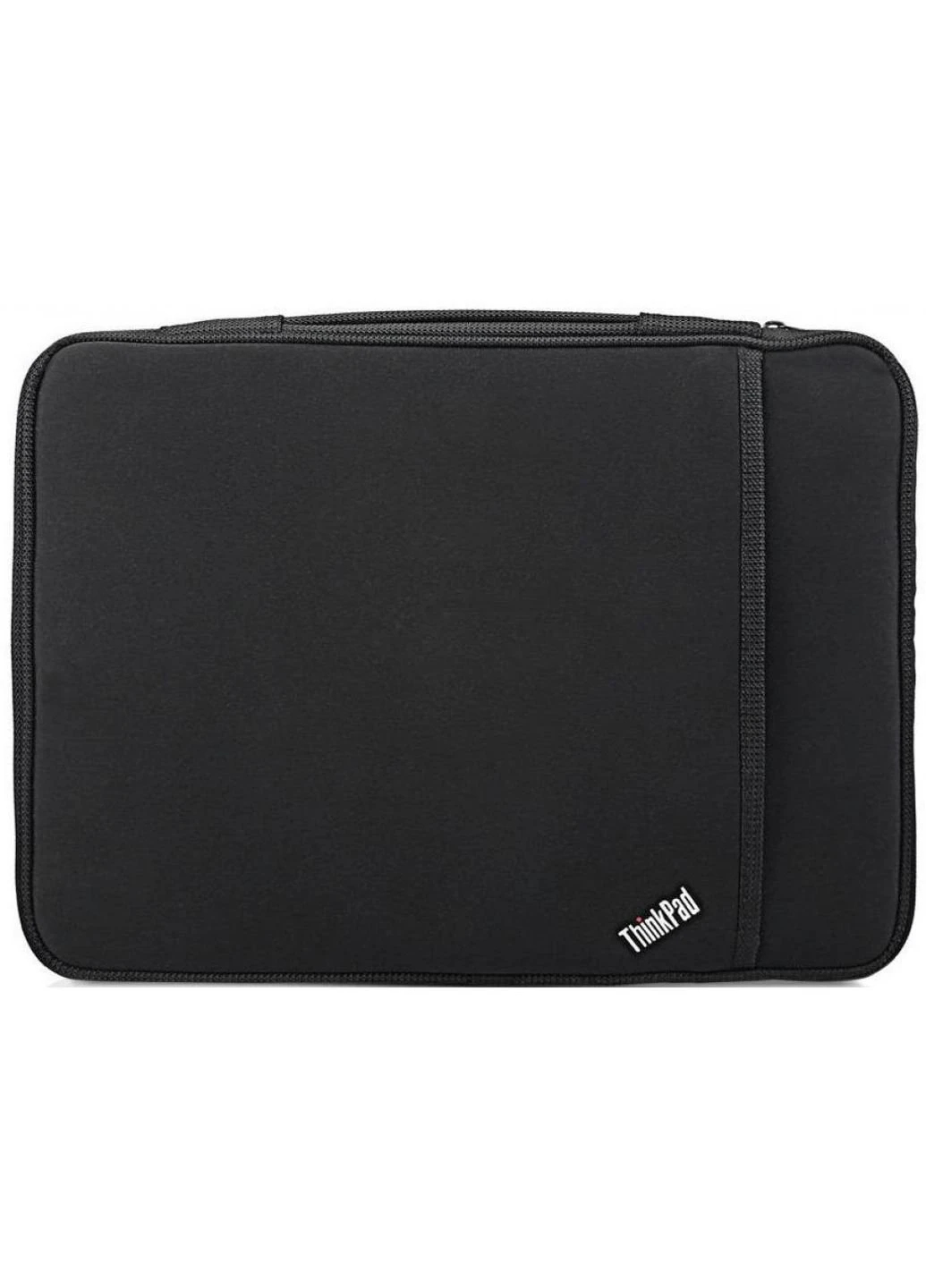 Чохол для ноутбука 15" ThinkPad, Black (4X40N18010) Lenovo (251883835)