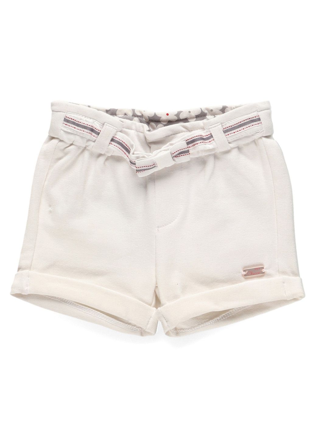 Шорты Chicco (316503834)