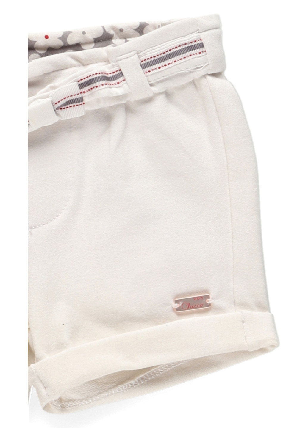 Шорты Chicco (316503834)