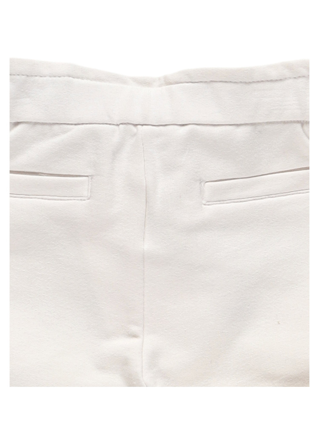 Шорты Chicco (316503834)