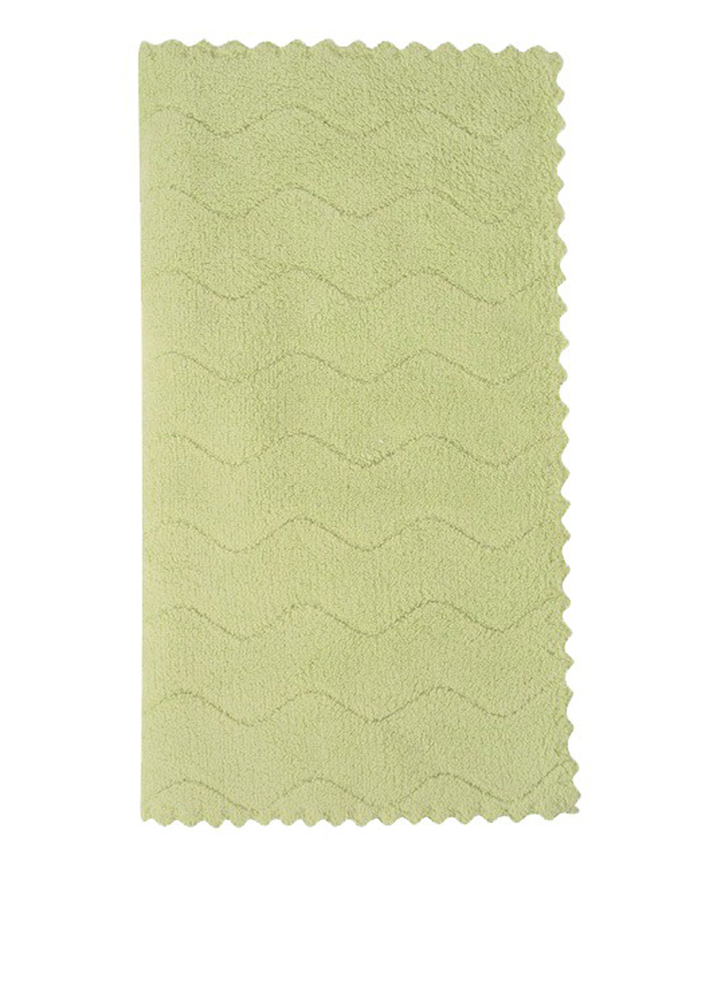 Полотенце (4 шт.), 35х75 см Soho однотонный комбинированный