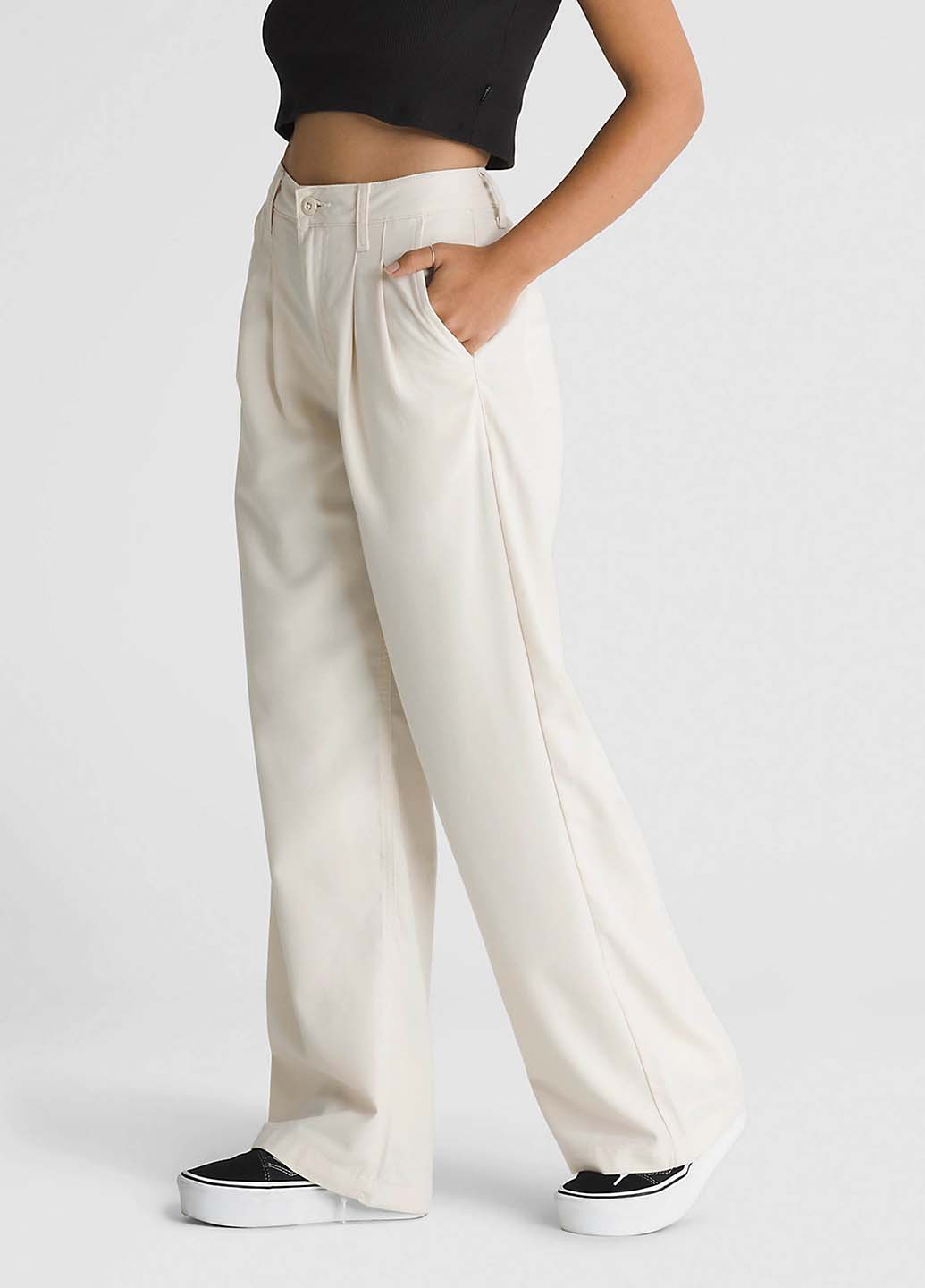 Штани Vans (330382955)