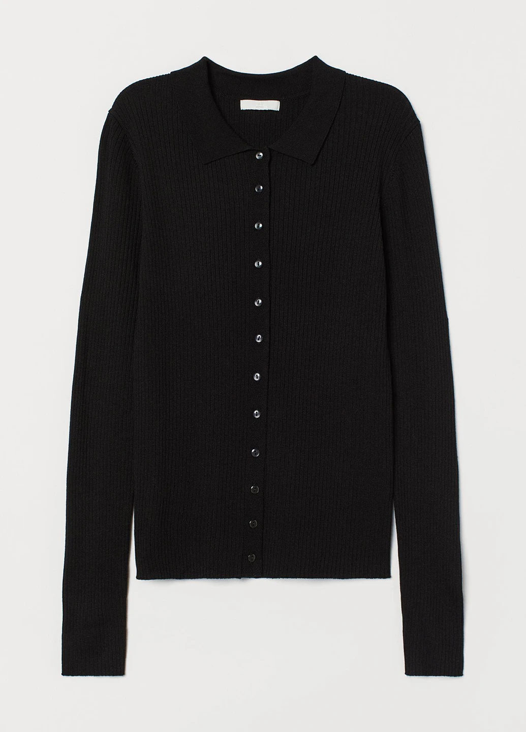 Кардиган H&M (250022015)