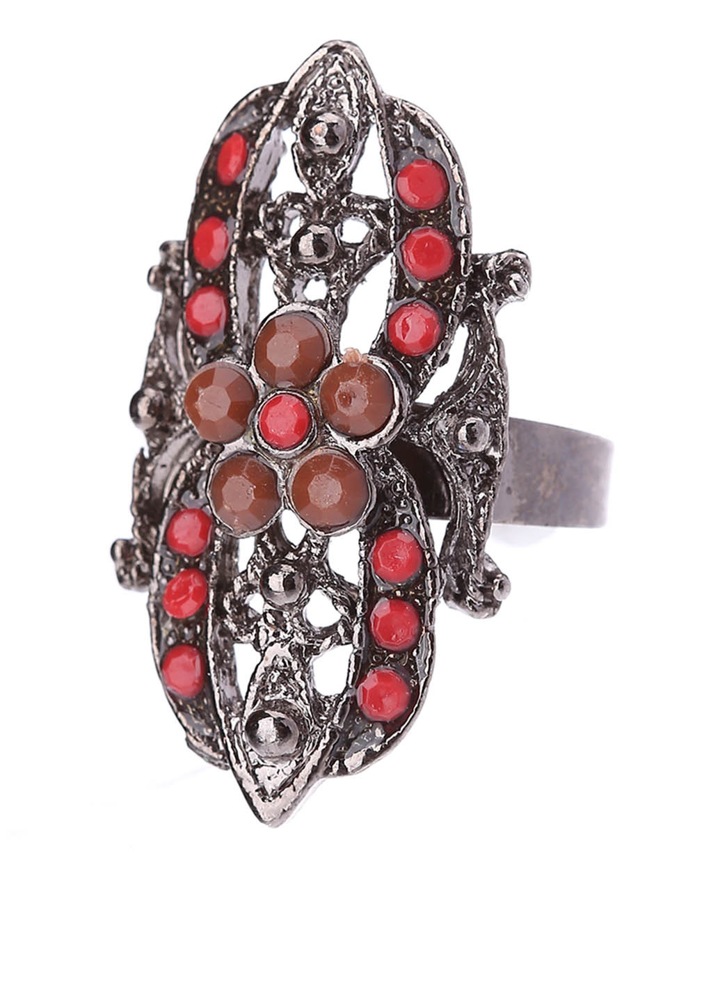 Кольцо Fini jeweler (94913049)